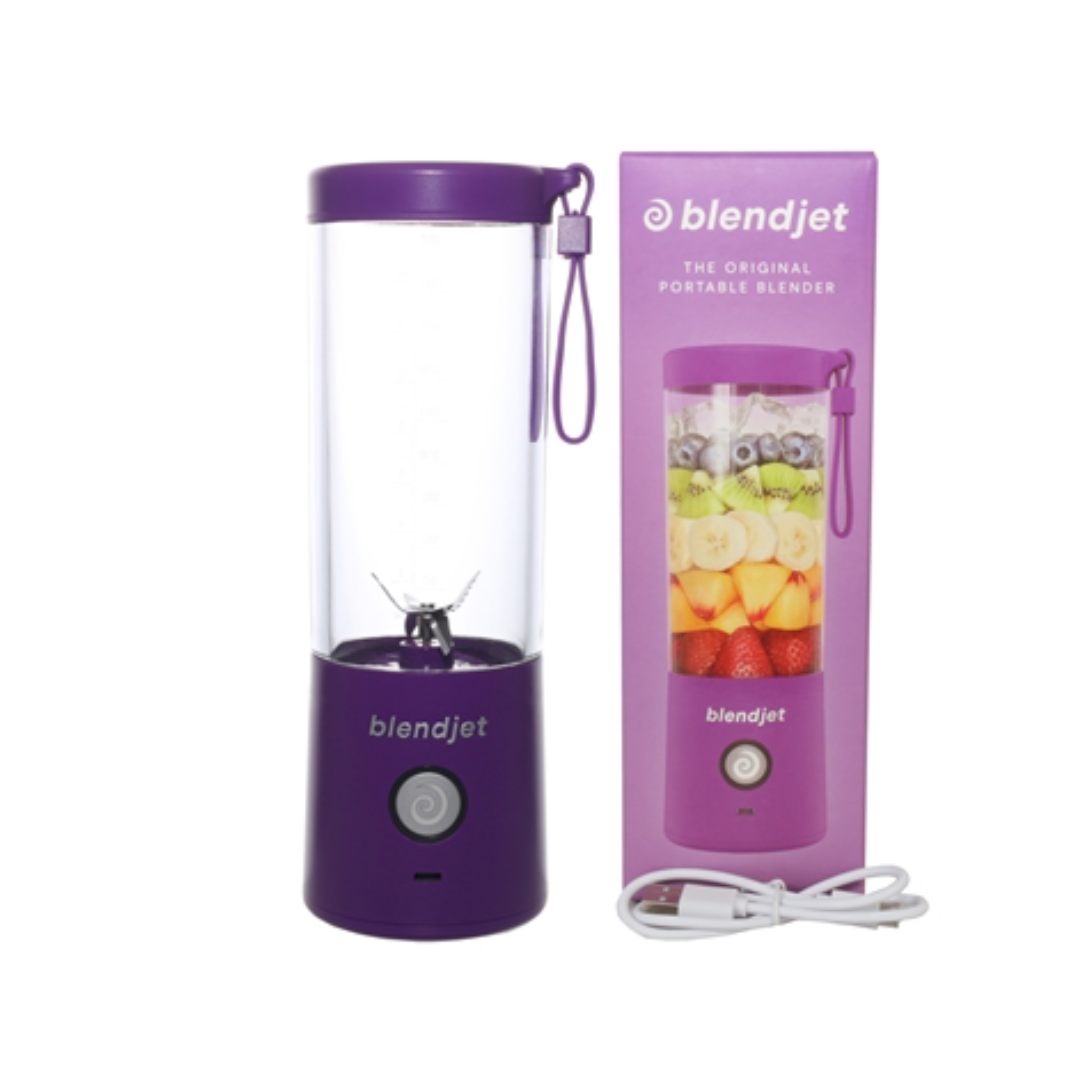 BlendJet 2 Portable Blender