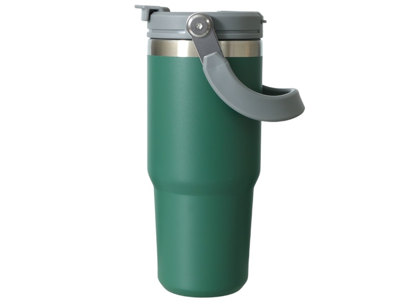 Adventure Series Thermal Flask 750ml | Premium Large Capacity Flask - GlassLink