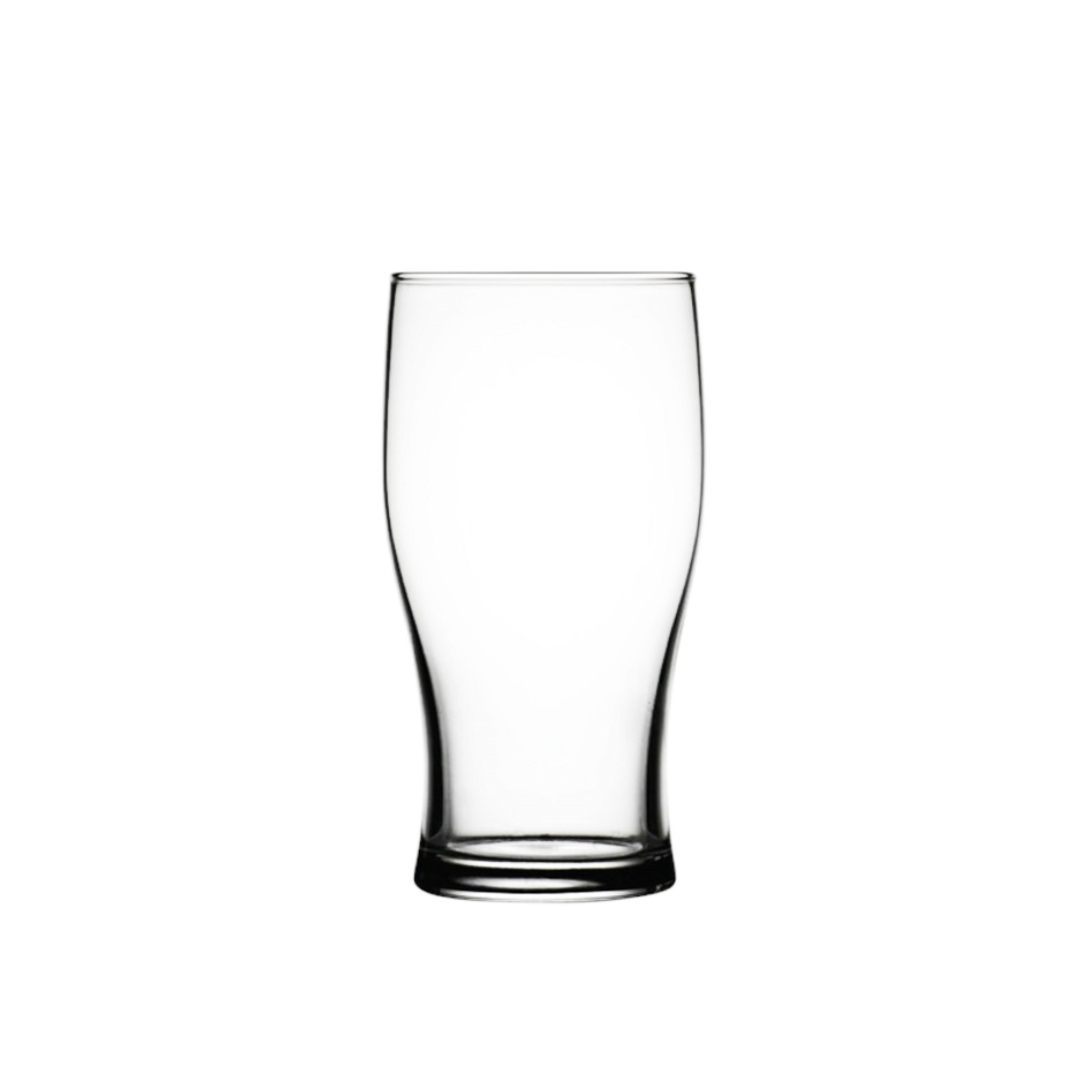 Tulipe Tumbler 570ml