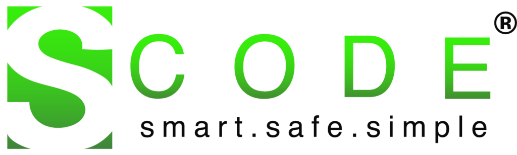 Shop-online-without-credit-or-debit-card-at-GlassLink-with-SCode GlassLink