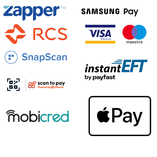 Safe-alternative-payment-methods-online-without-a-credit-or-debit-card GlassLink