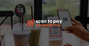 Effortless-Payments-with-Scan-to-Pay-at-GlassLink GlassLink