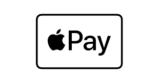 Effortless-Payments-with-Apple-Pay-at-GlassLink GlassLink