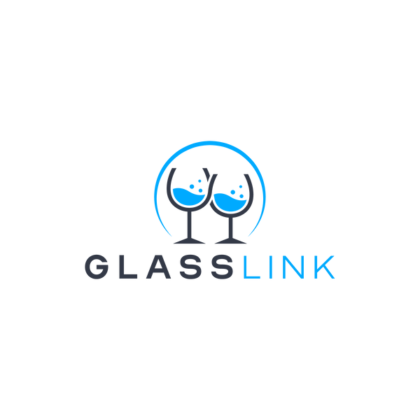 GlassLink