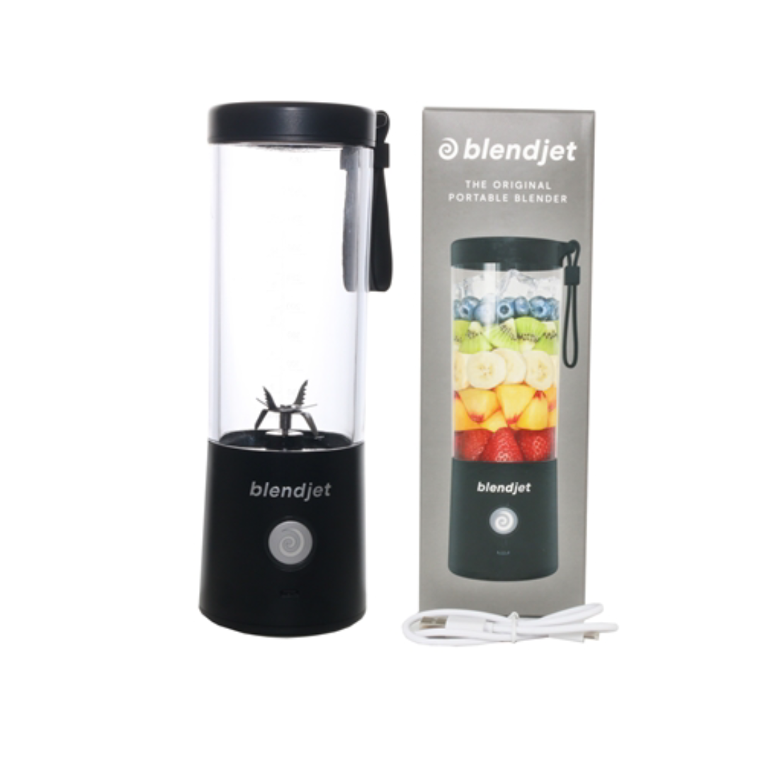 BlendJet 2 Portable Blender