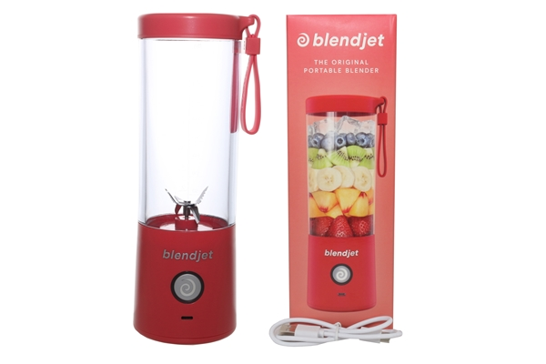 BlendJet 2 Portable Blender