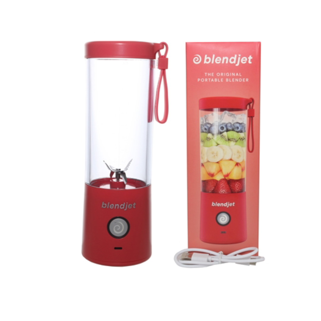 BlendJet 2 Portable Blender