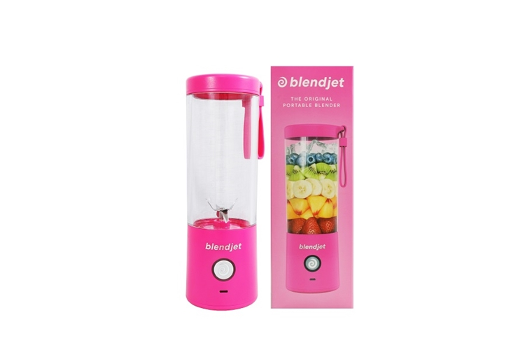 BlendJet 2 Portable Blender