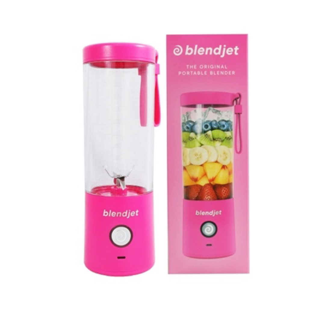 BlendJet 2 Portable Blender