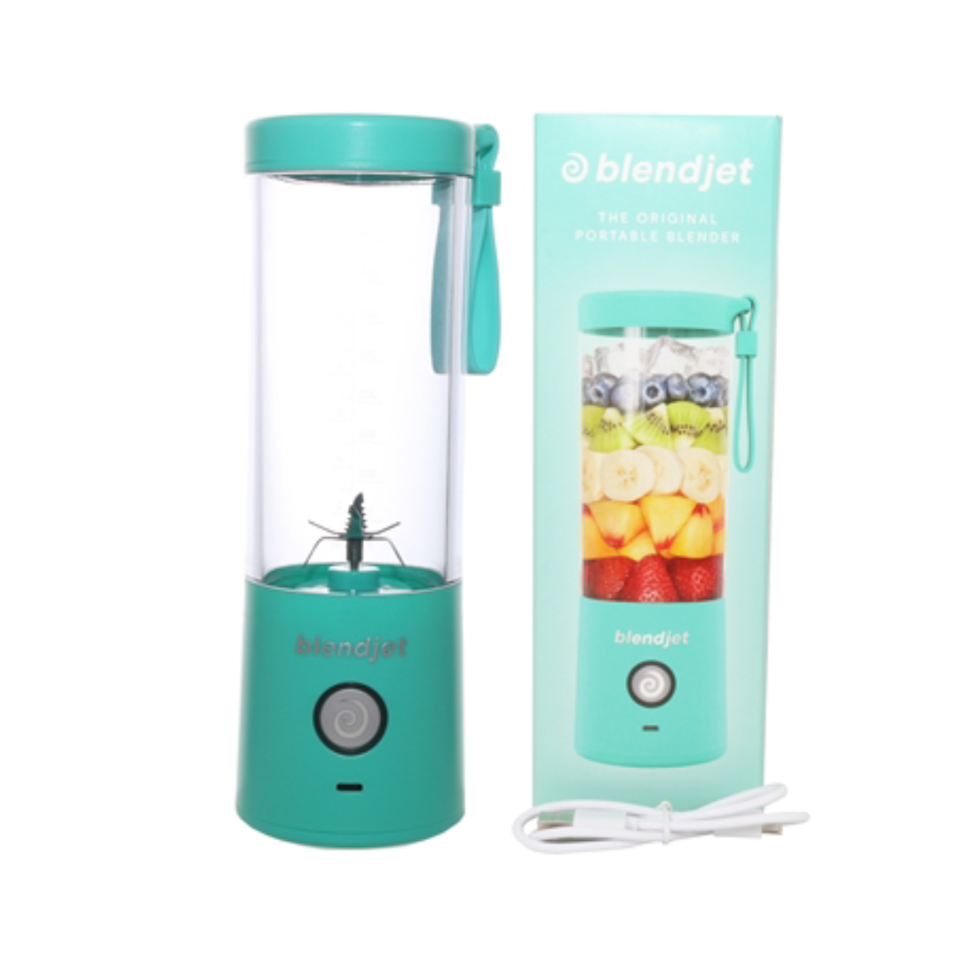 BlendJet 2 Portable Blender