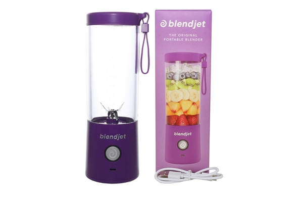 BlendJet 2 Portable Blender