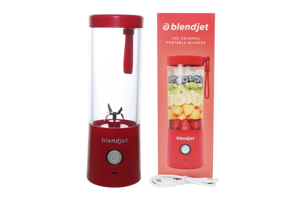 BlendJet 2 Portable Blender