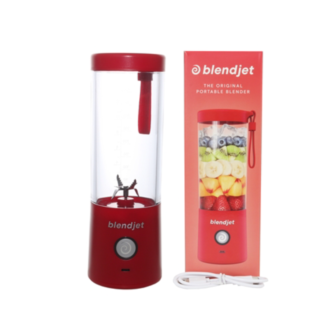 BlendJet 2 Portable Blender
