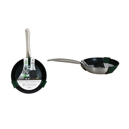 28cm Professional Forged Aluminium Frying Pan