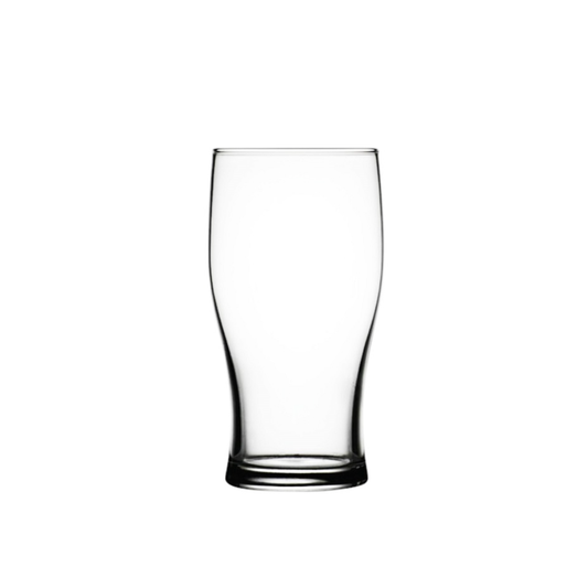 Tulipe Tumbler 570ml